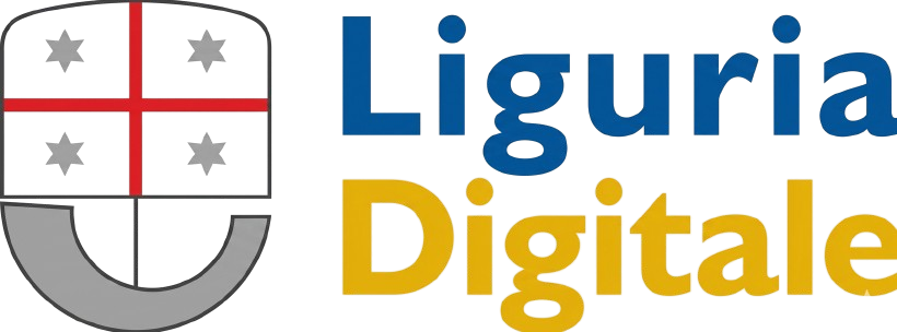 Liguria Digitale
